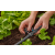 GARDENA Micro-Drip-System - Szpilka utrzymująca rurę ½“, 10 szt., 13208-20